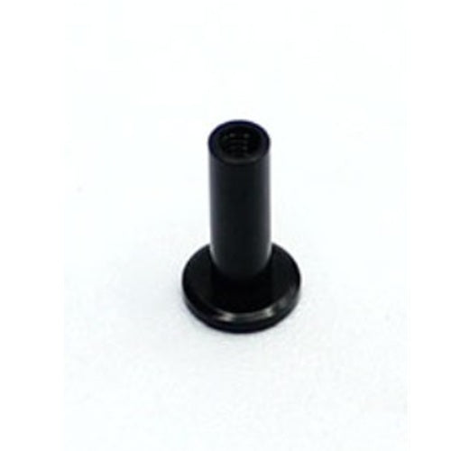 FX28 Steering Crank Aluminum Post