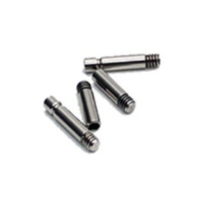 FX28 Front Suspension King Pins
