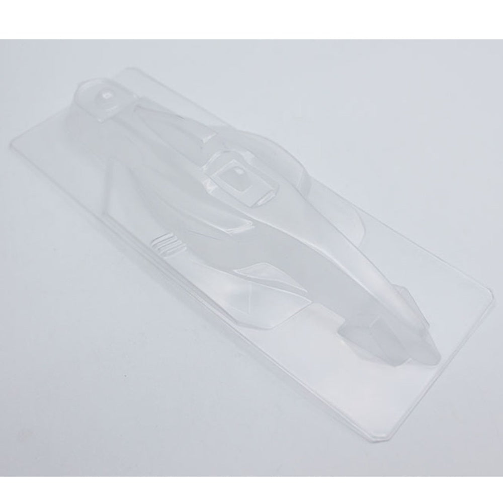 FX28 Lexan Body