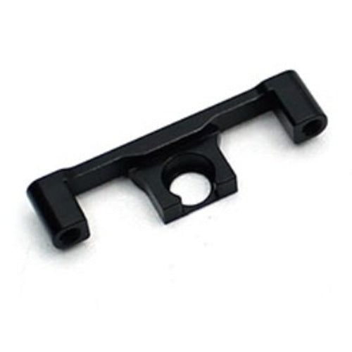 Reflex Racing FX28/GX28 Rear Suspension Mount
