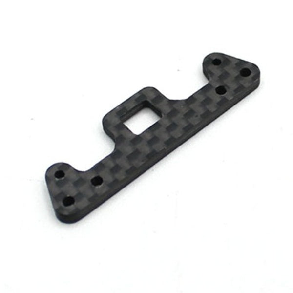 FX28 Carbon Fiber Tweak and Damping Plate - Standard