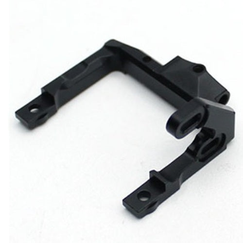 Reflex Racing FX28/GX28 Motor Mount