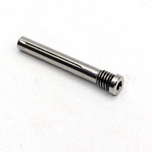 Reflex Racing FX28/GX28 Pitch Gimbal Screw
