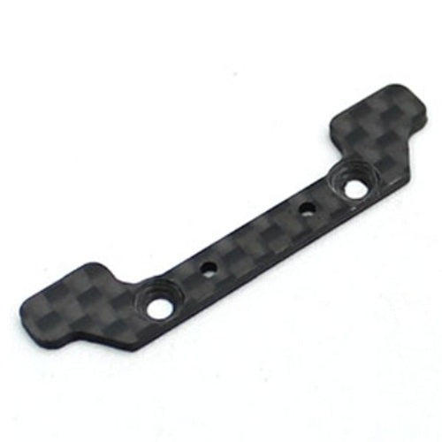 Reflex Racing FX28 Carbon Fiber Motor Pod Plate