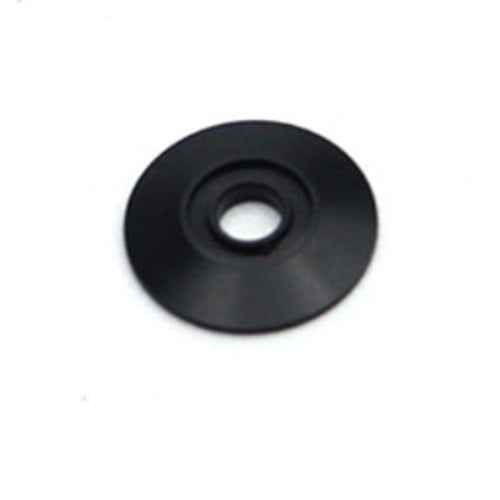 Reflex Racing FX28 Disc Damper Disc