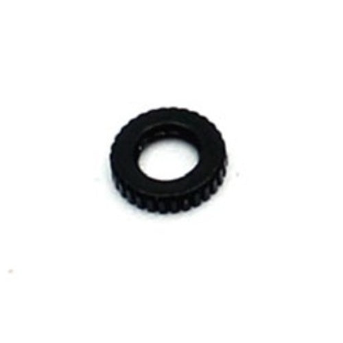 Reflex Racing FX28/GX28 Disc Damper Adjustment Collar