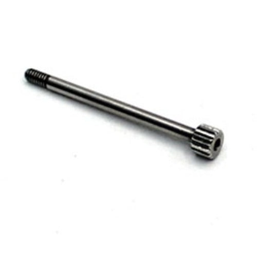 Reflex Racing FX28/GX28 Center Shock Shaft Steel