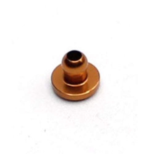 Reflex Racing FX28/GX28 Center Shock Spring Perch Ball