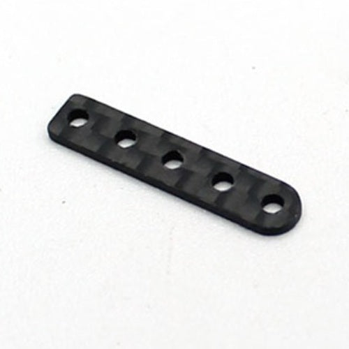 FX28 Carbon Fiber Wing Brace