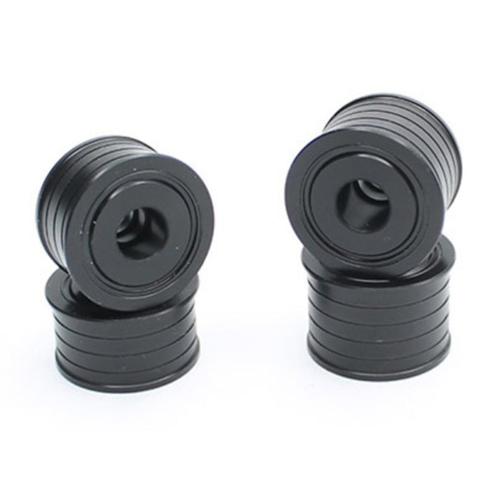 FX28 Wheel Set