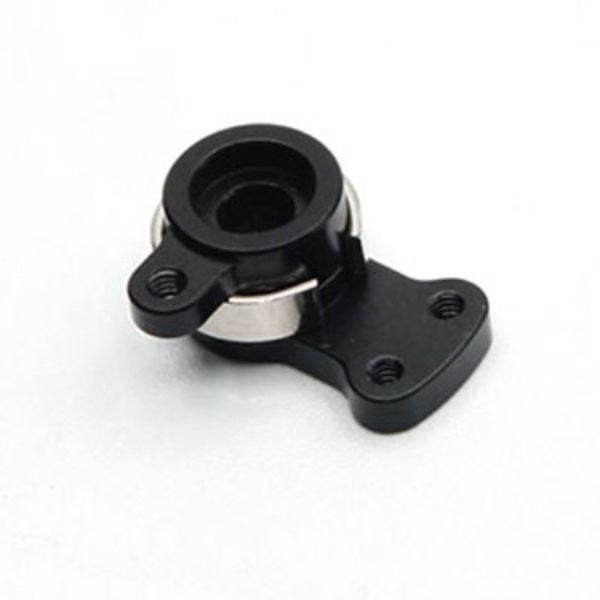 Reflex Racing FX28 Aluminum Servo Saver