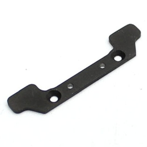 Reflex Racing FX28/GX28 Optional Steel Motor Pod Plate
