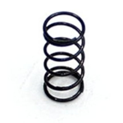 Reflex Racing FX28/GX28 Center Spring - Black (Soft)