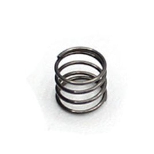 Reflex Racing FX28/GX28 Disc Damper Spring - Super Soft (Gray)