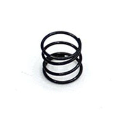 Reflex Racing FX28/GX28 Disc Damper Spring - Soft (Black)