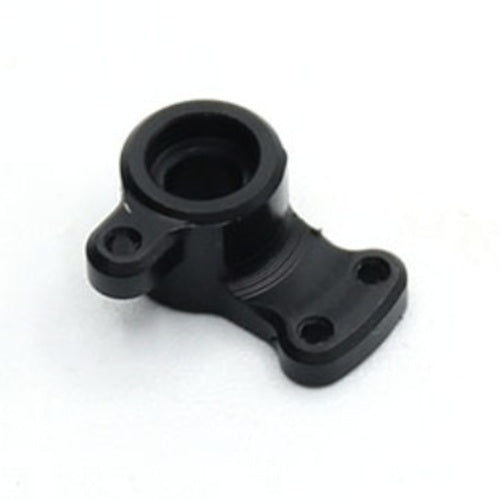 Reflex Racing FX28 Solid Delrin Horn