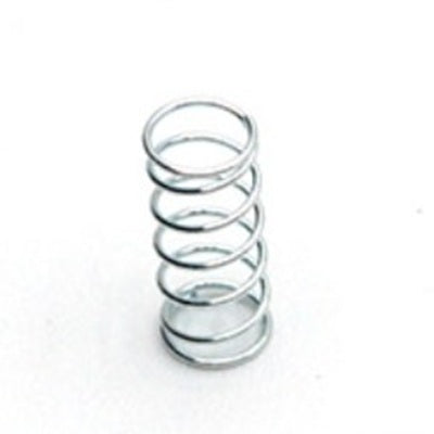Reflex Racing FX28/GX28 Center Spring - Light Blue (Ultra Soft)