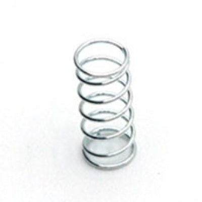 Reflex Racing FX28/GX28 Center Spring - Gray (Super Soft)