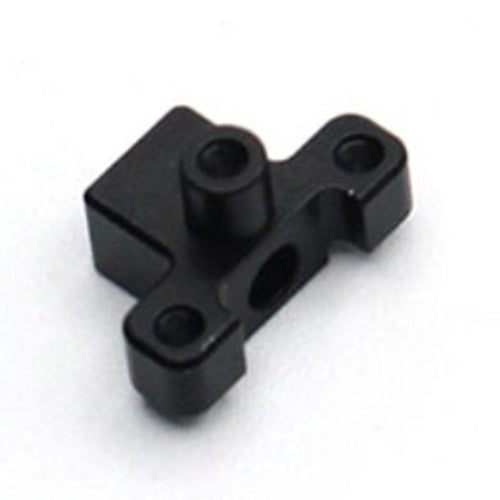 Reflex Racing GX28 Roll Damper Chamber