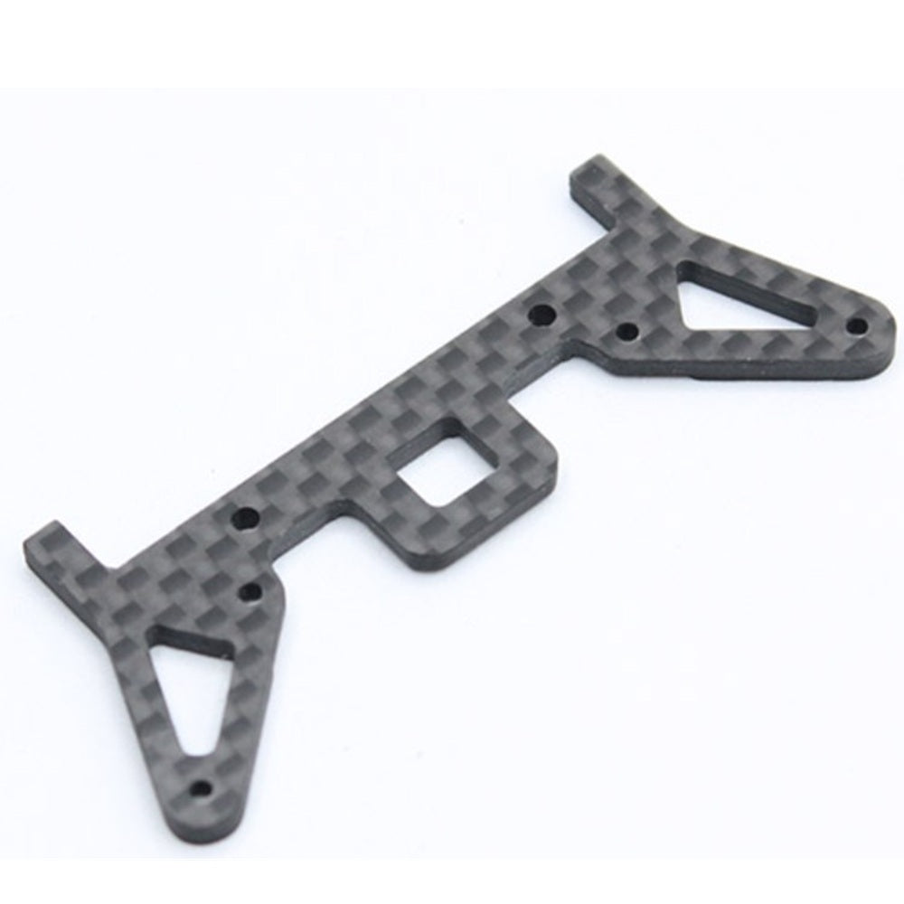 Reflex Racing GX28 Tweak Plate for Lexan Bodies