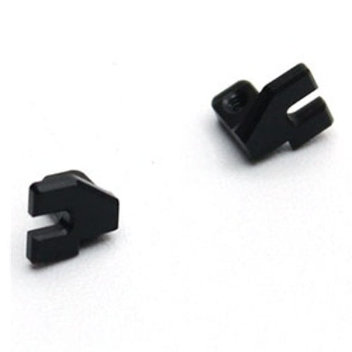 Reflex Racing GX28 Body Locking Clips