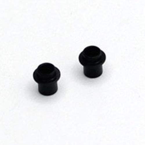 Reflex Racing GX28 Steering Knuckle Delrin Sleeves