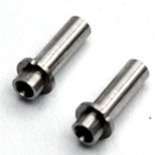 Reflex Racing GX28 King Pins (0.5 Degree)