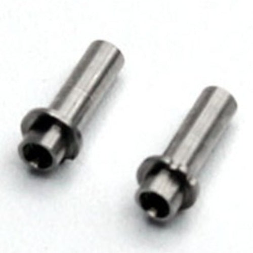 Reflex Racing GX28 King Pins (1.0 Degree)