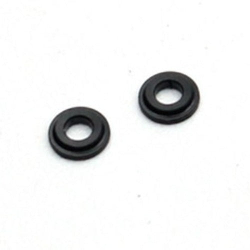 Reflex Racing GX28 Front Suspension Spring Perches (2pcs)