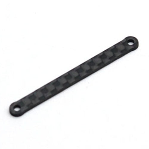 Reflex Racing GX28 Front Suspension Brace
