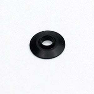 Reflex Racing GX28 Damper Disc V2
