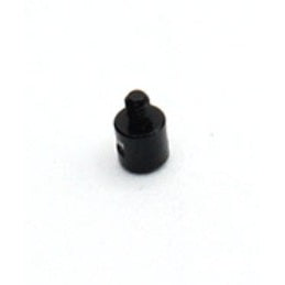 Reflex Racing GX28 Center Shock Post