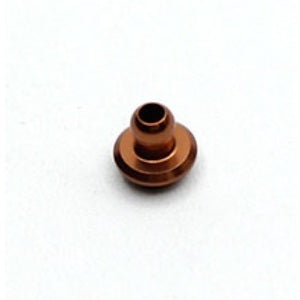 Reflex Racing GX28 Center Shock Spring Perch