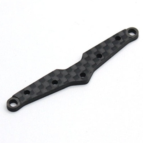 Reflex Racing GX28 Front Suspension Lower Arm