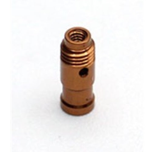Reflex Racing GX28 Damper Post V2