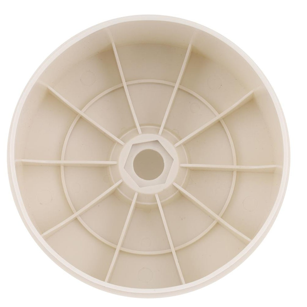 Hot Race 1/8th Off Road Truggy Wheels (4)