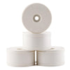 Hot Race 1/8th Off Road Truggy Wheels (4)