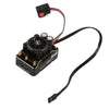 Hobbywing Xerun XR8 Pro G3 200A Sensored Brushless 1/8 ESC