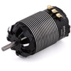 Hobbywing Xerun 4268SD G3 1/8 Scale Sensored Brushless Motor (2200kV)