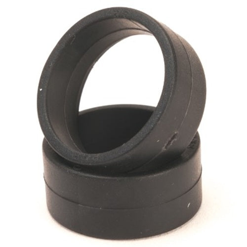 PN Racing Mini-Z KSK Compound RCP Low Profile Slick 8.5mm Tire 40 Shore (2pcs)