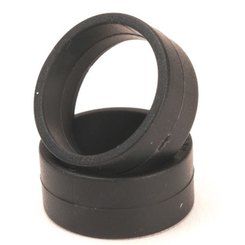 PN Racing Mini-Z KSK Compound RCP Low Profile Slick 8.5mm Tire 45 Shore (2pcs)
