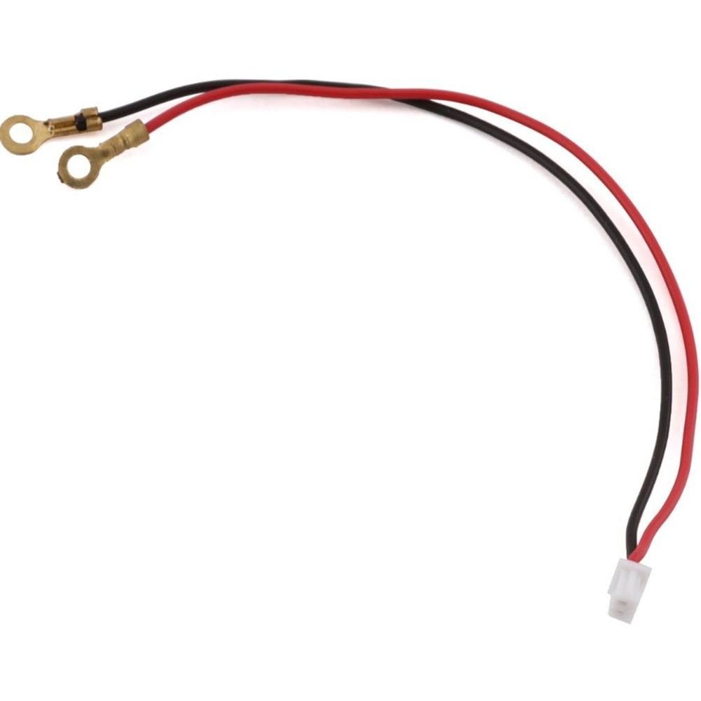 Kyosho Mini-Z Sports EasyLap Connect Cable