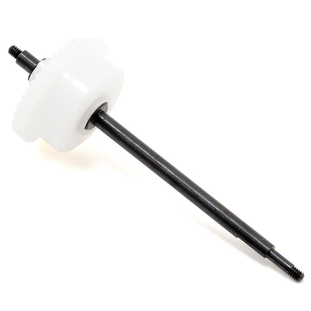 Kyosho Diff.Gear Assy(MR-02)