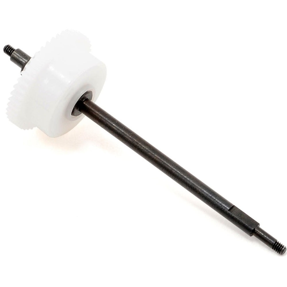 Kyosho Diff. Gear Assy (MR-02LM)