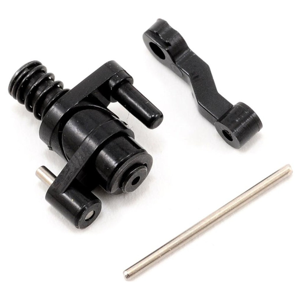 Kyosho Servo Saver Assembly(for MR-03)