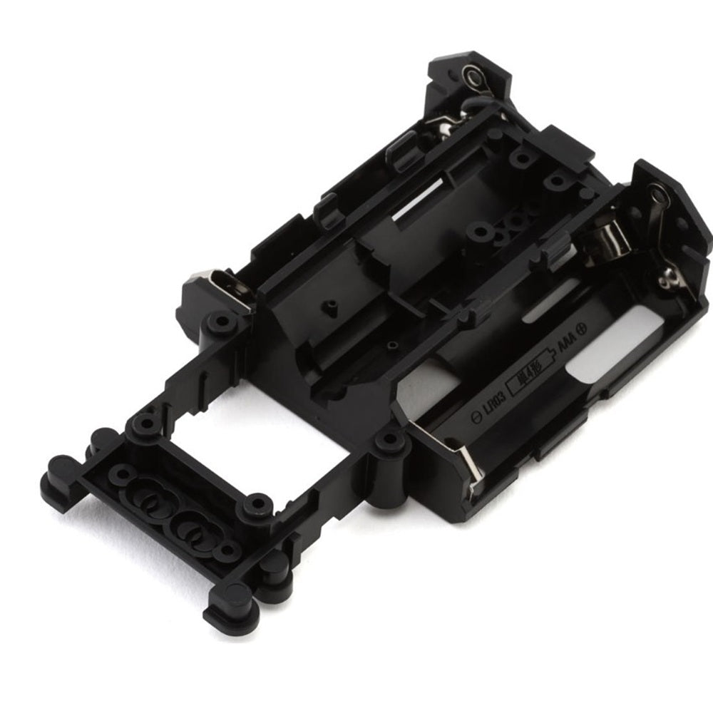 Kyosho Main Chassis (MR-04)
