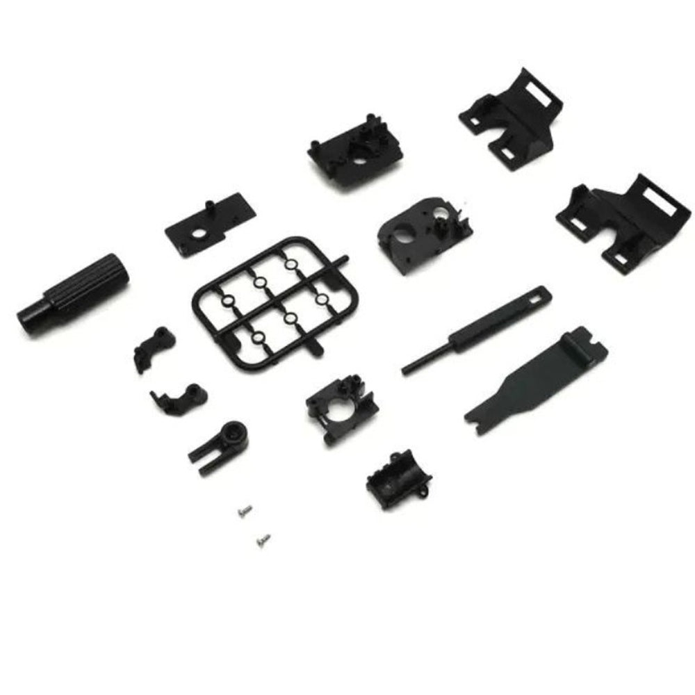 Kyosho Mini-Z Chassis Small Parts Set (MR-04)