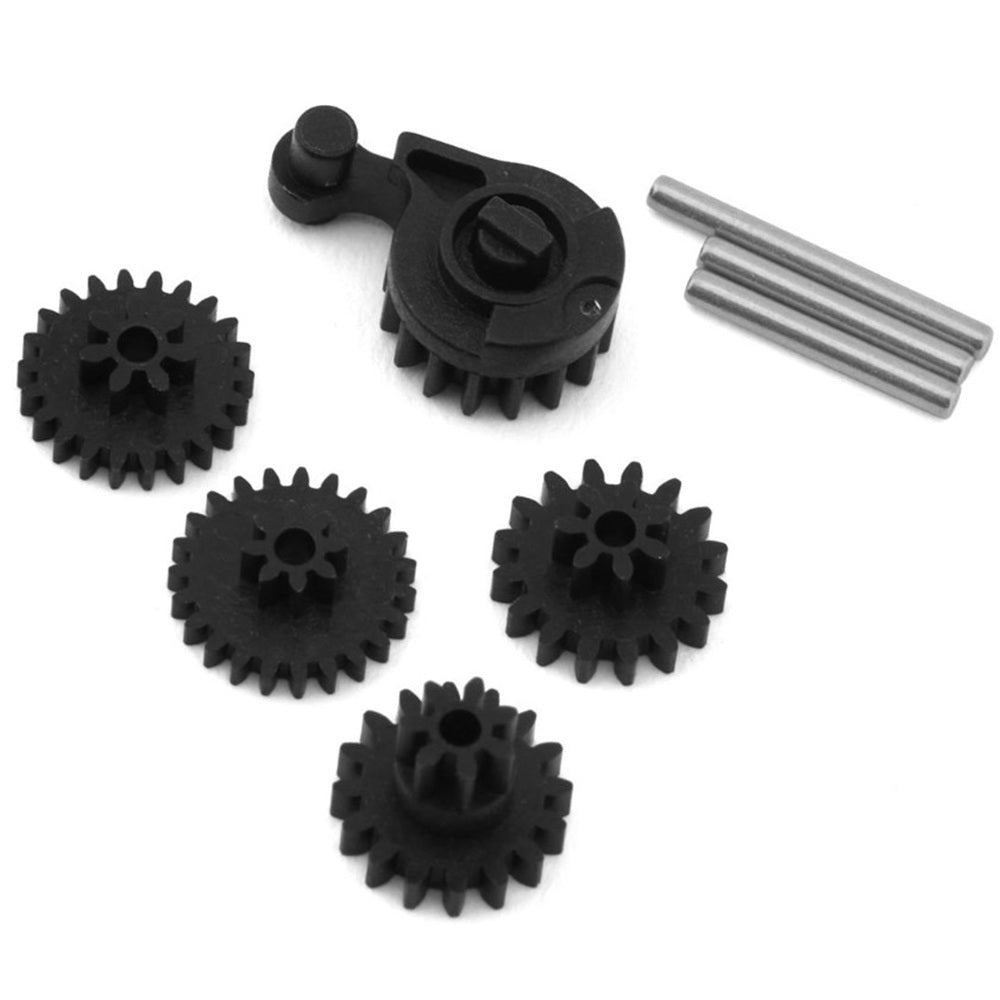Kyosho Servo Gear Set (MR-04)