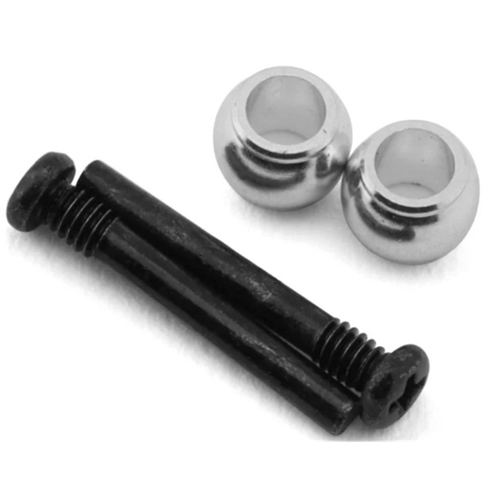 Kyosho Suspension Shaft Set (MR-04)