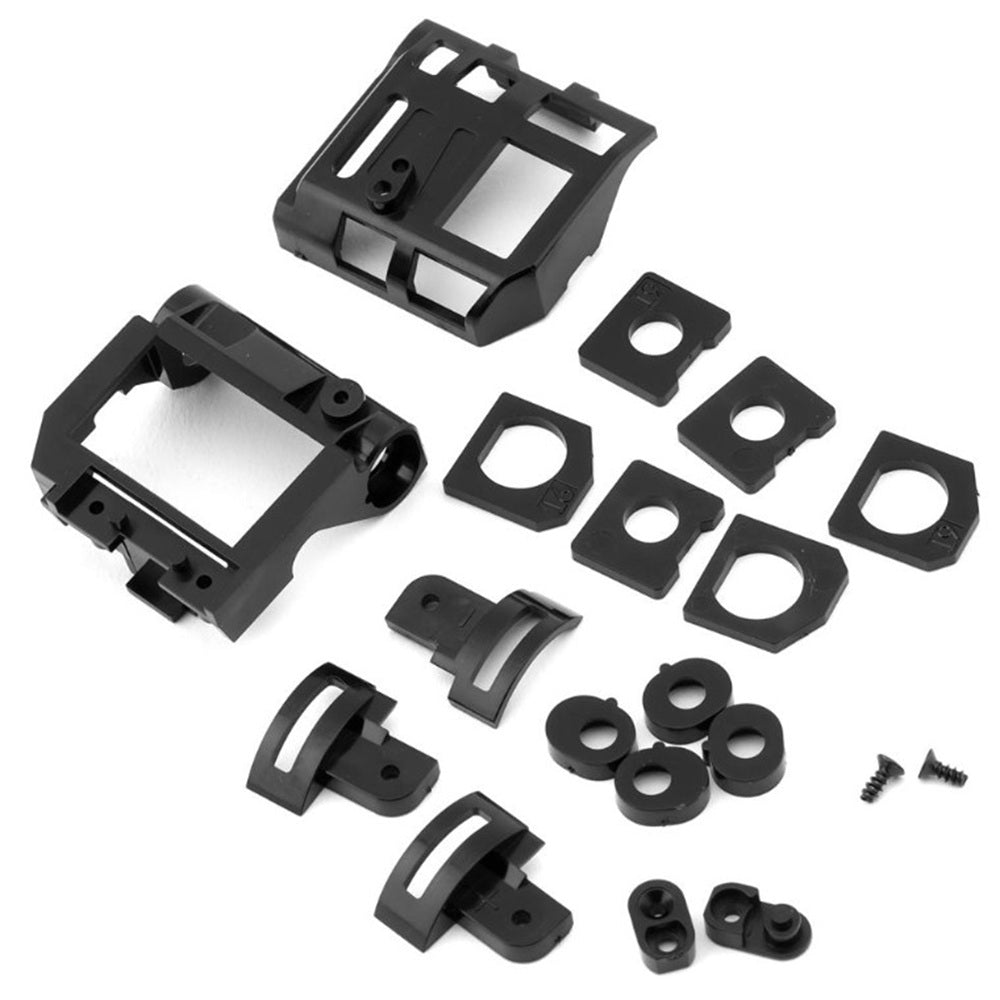 Kyosho Motor Case Set (MR-04MM)